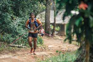 BIB: 
                            <button type="button" onclick="openModal(25275758)" class="btn btn-primary btn-sm float-right btn-popup" data-toggle="modal" data-target=".modal-high-quality">
                        <i class="fas fa-shopping-cart"></i> Add to Cart
                    </button>
                                            <button type="button" onclick="isThisMe(25275758, true)" class="btn btn-success btn-sm float-right btn-popup btn-isme hidden" data-toggle="tooltip" data-placement="bottom" title="นี่คือรูปของคุณใช่ไหม คลิกที่นี่เพื่อเอาเข้าอัลบั้ม">
                        <i class="fas fa-plus"></i> Add to album
                    </button>
                    <button type="button" onclick="isThisMe(25275758, false)" class="btn btn-warning btn-sm float-right btn-popup btn-isnotme hidden">
                        <i class="fas fa-ban"></i> Remove from album
                    </button>